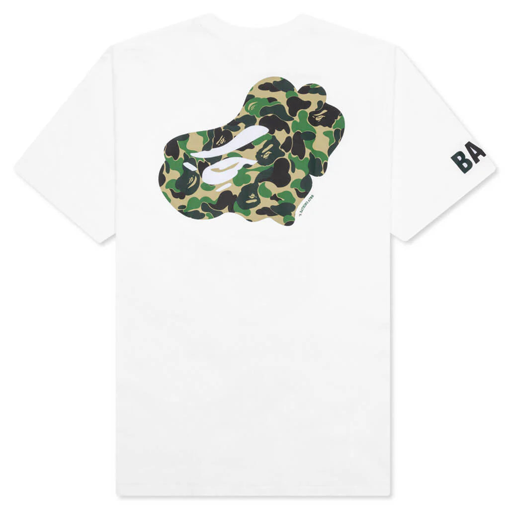 A BATHING APE