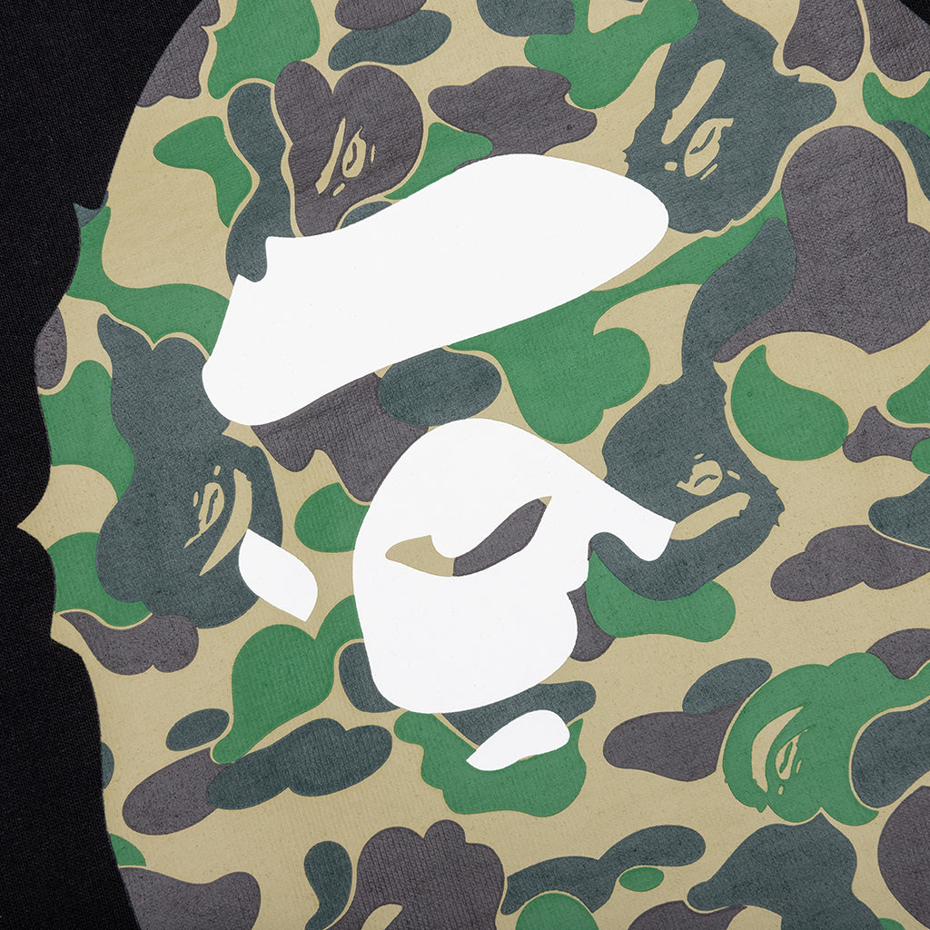 A Bathing Ape