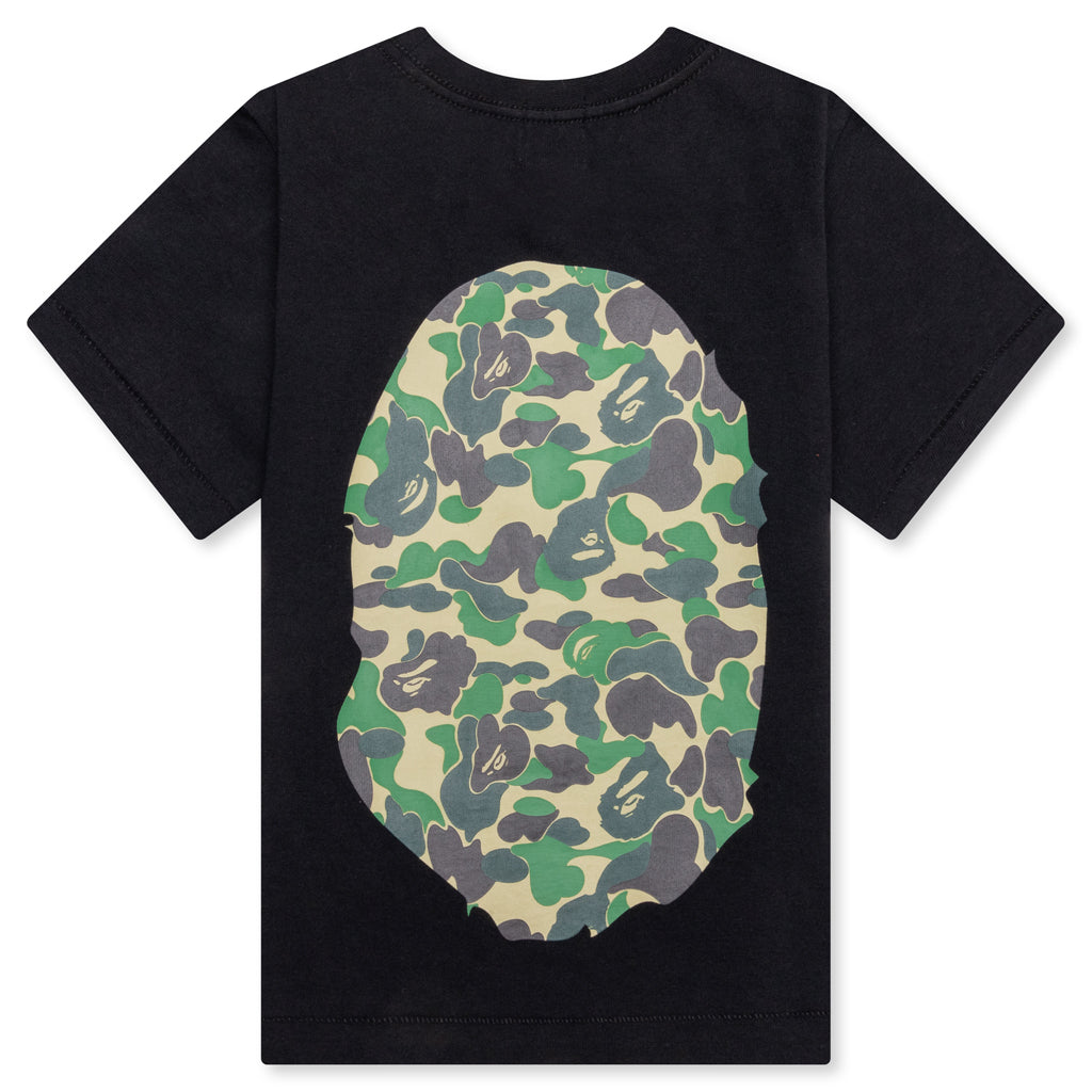 A Bathing Ape