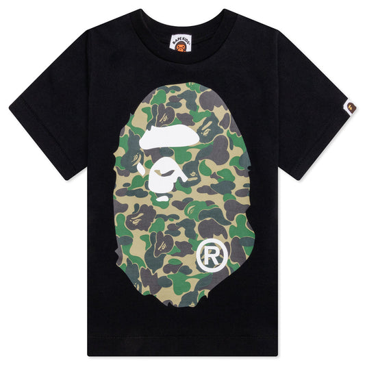 A Bathing Ape