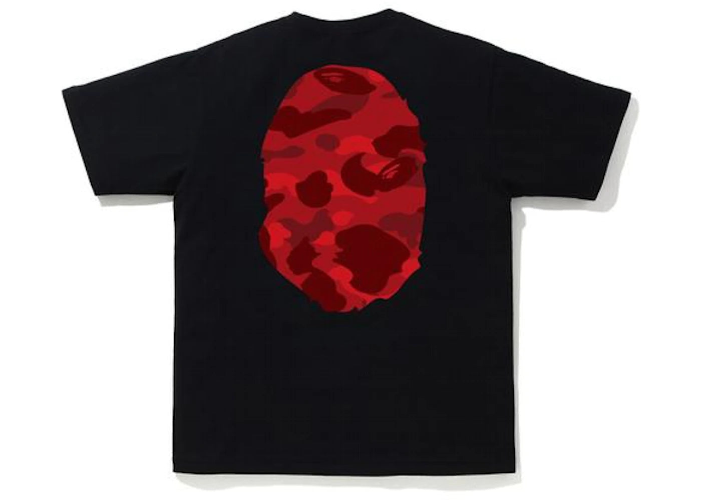 A Bathing Ape