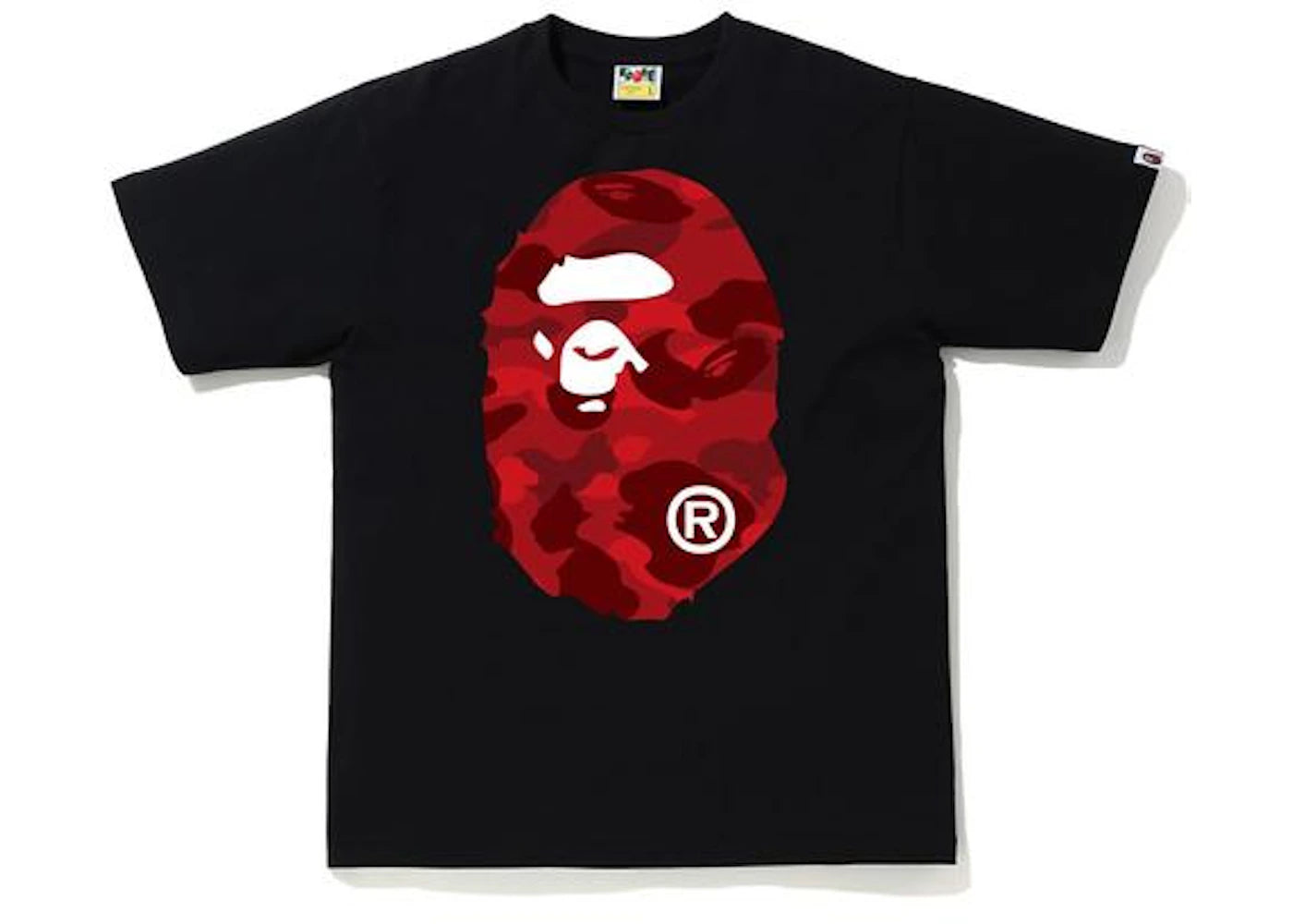 A Bathing Ape