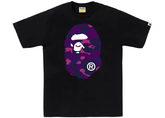 A Bathing Ape