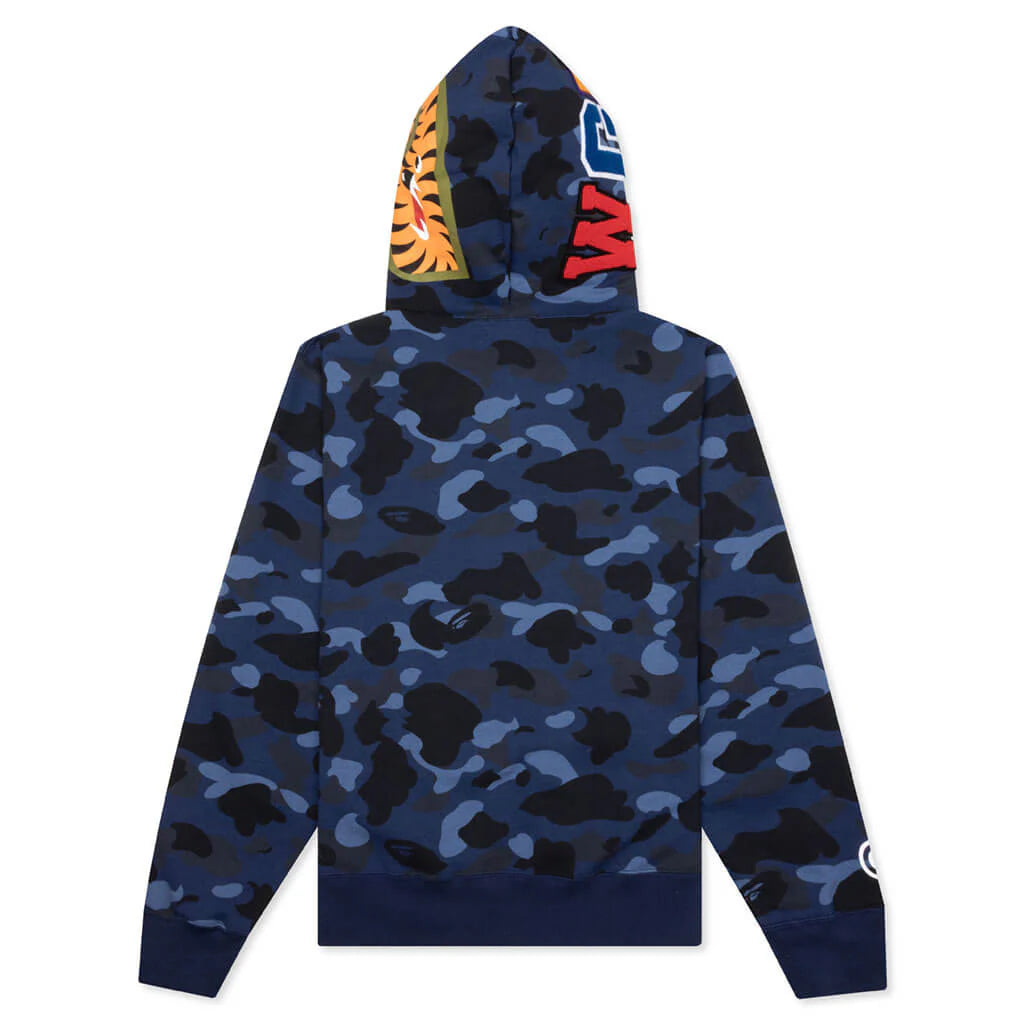 A BATHING APE