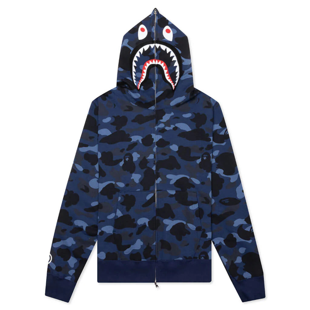 A BATHING APE