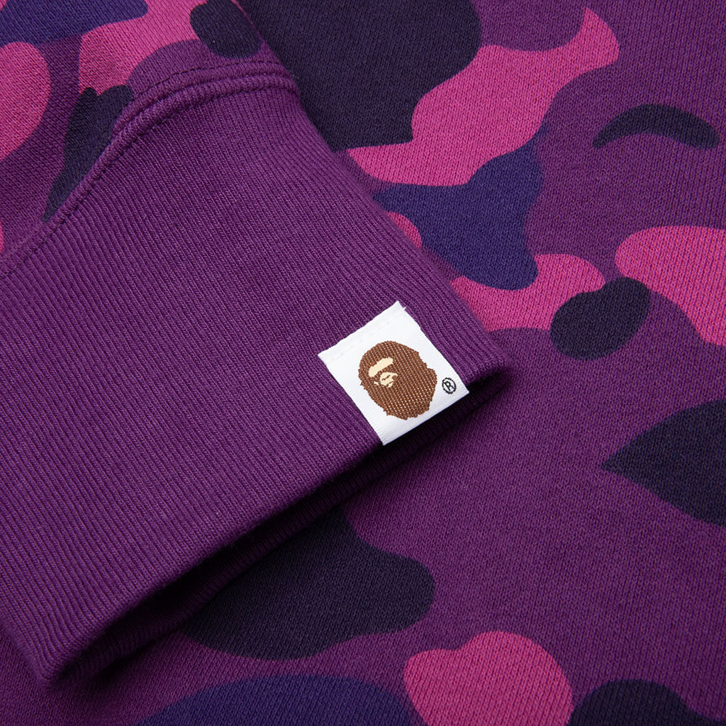 A BATHING APE