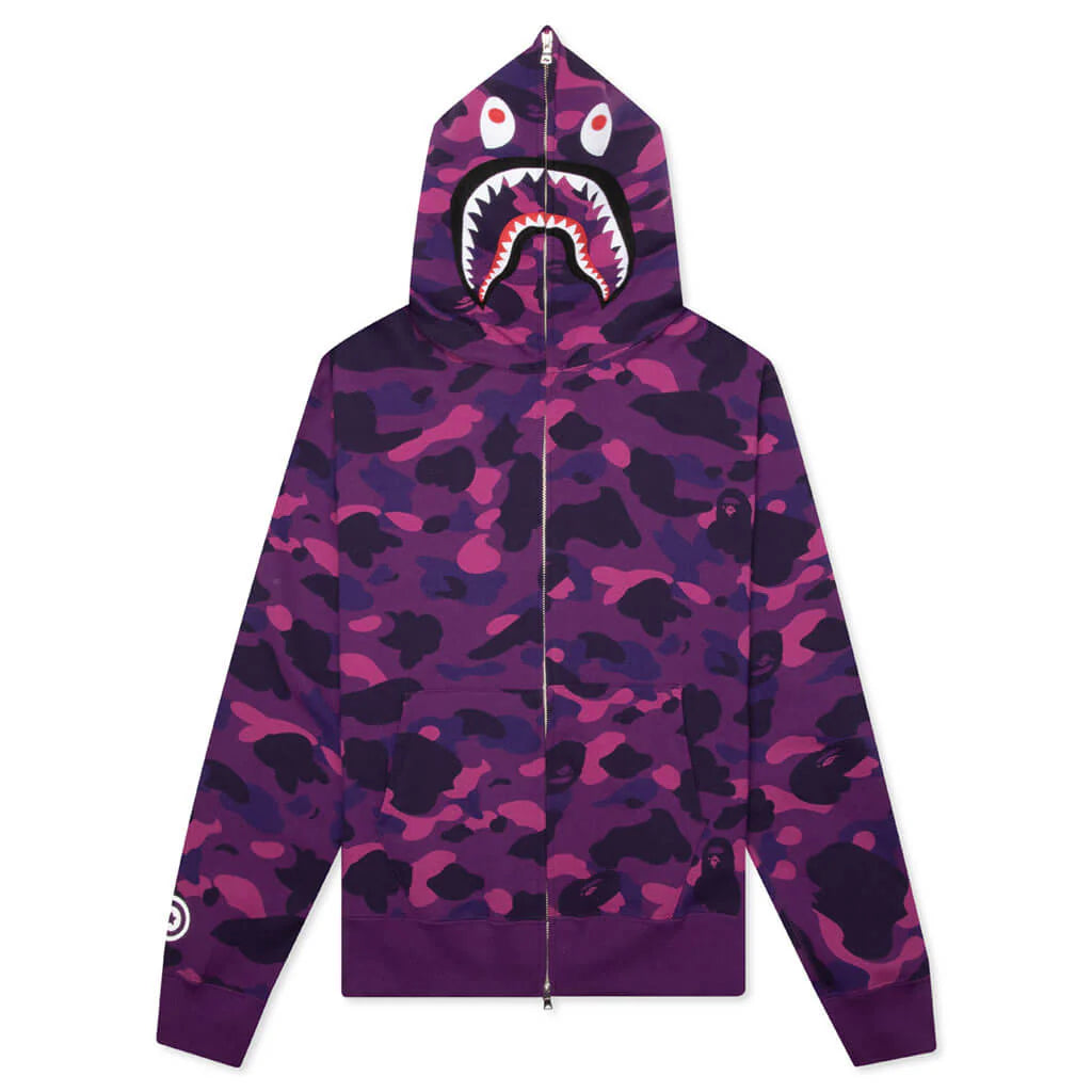 A BATHING APE