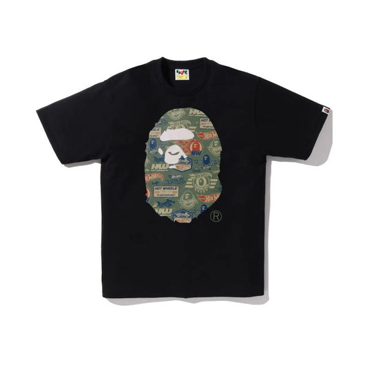 A Bathing Ape