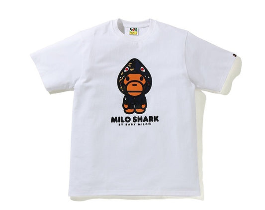 BAPE A Bathing Ape