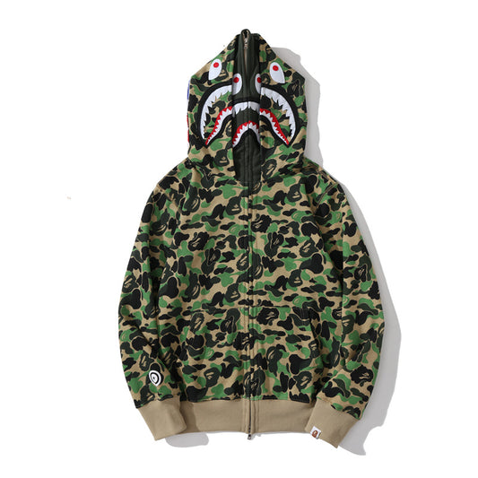 A BATHING APE