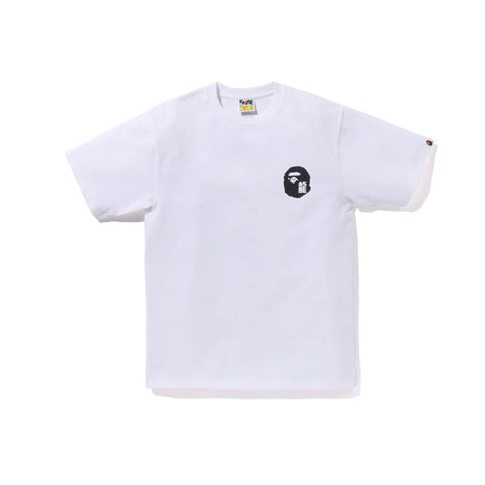 BAPE & Year of the Dragon limited