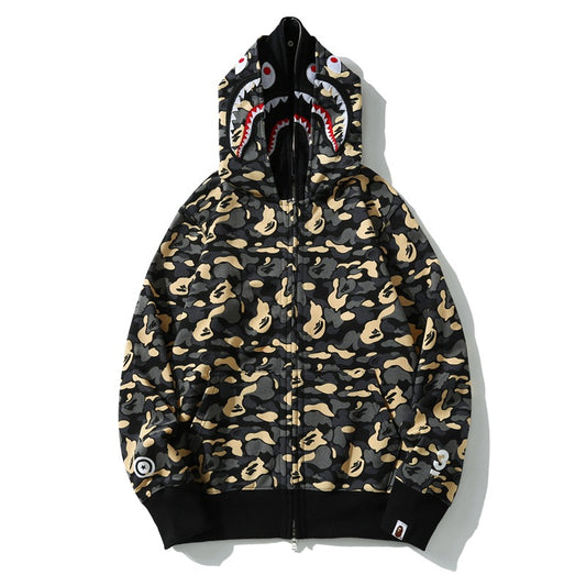 A BATHING APE