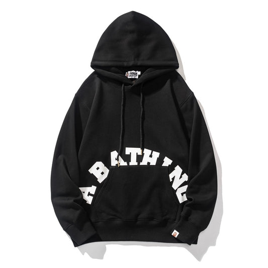 A Bathing Ape