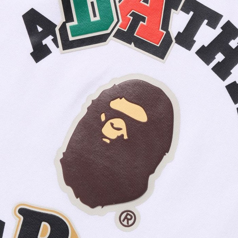 A Bathing Ape