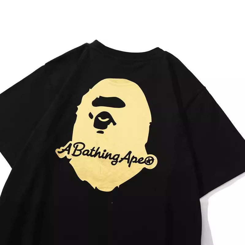 BAPE A Bathing Ape