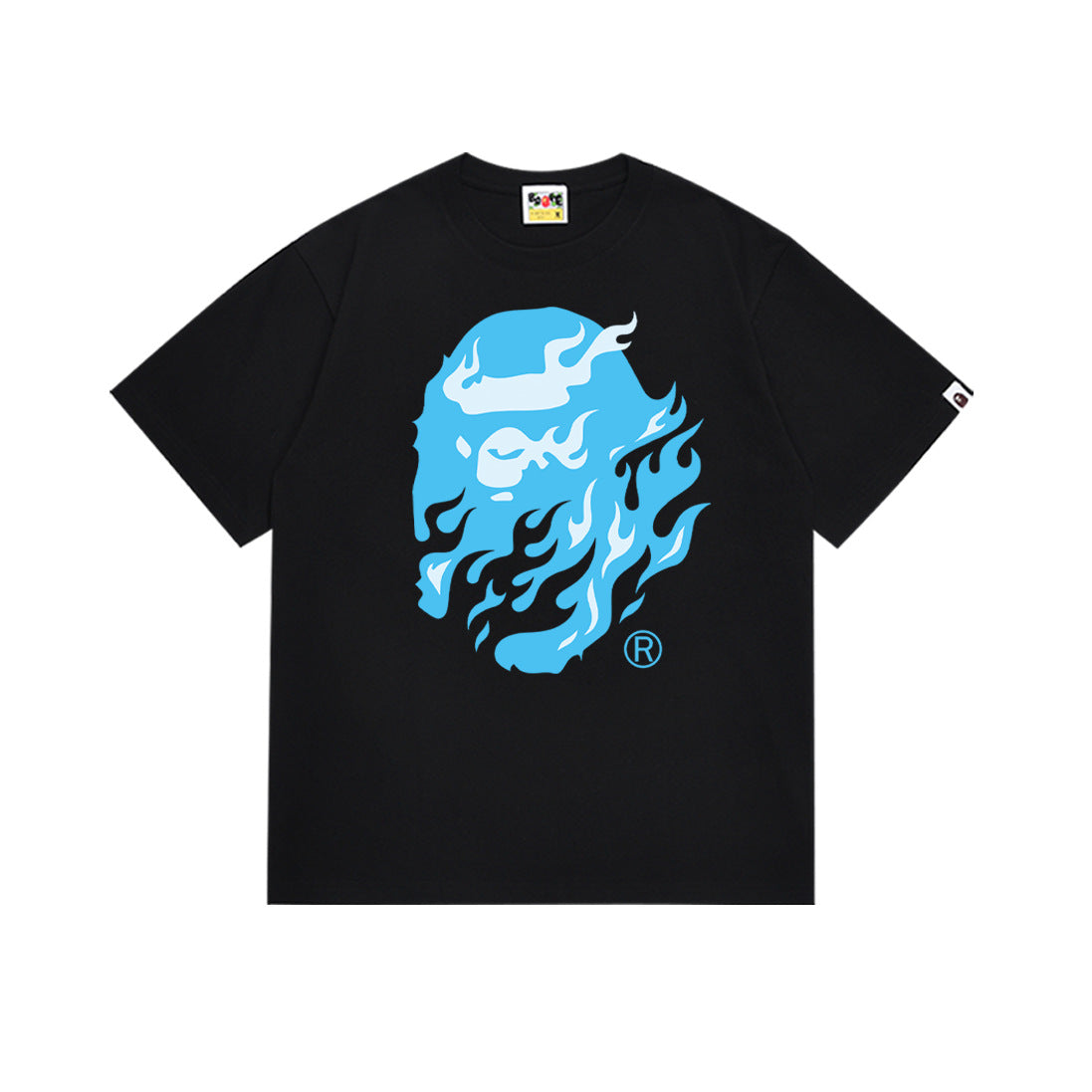 A Bathing Ape