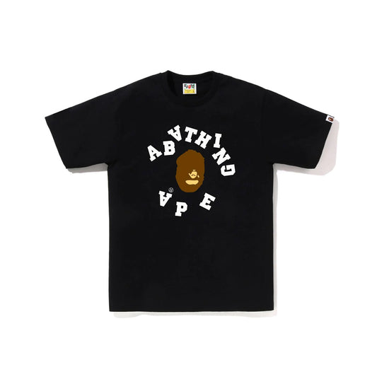 A Bathing Ape