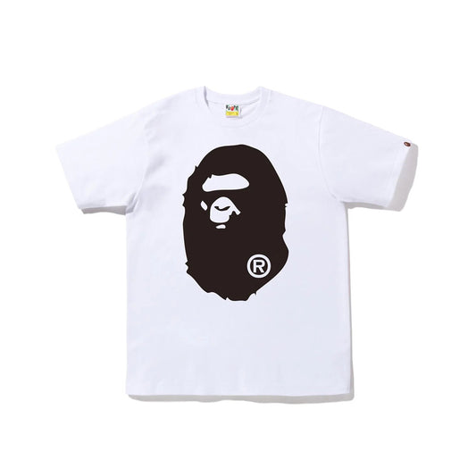 BAPE® SKULL STA #1