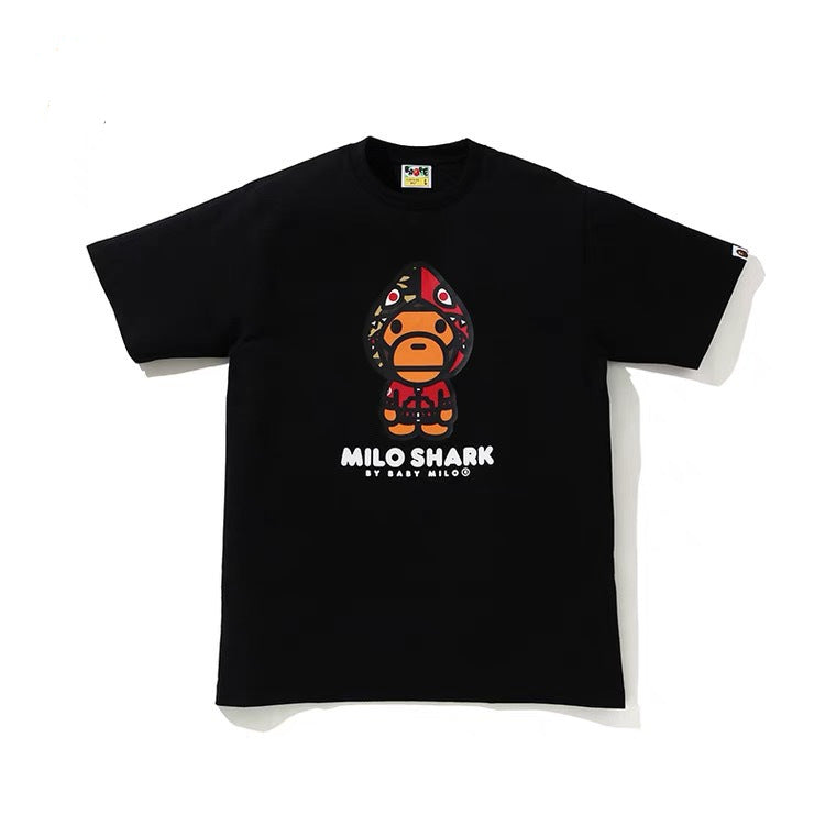 BAPE A Bathing Ape