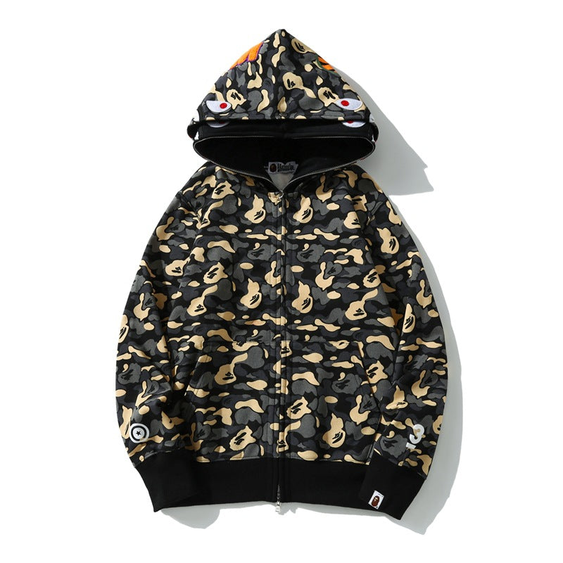 A BATHING APE