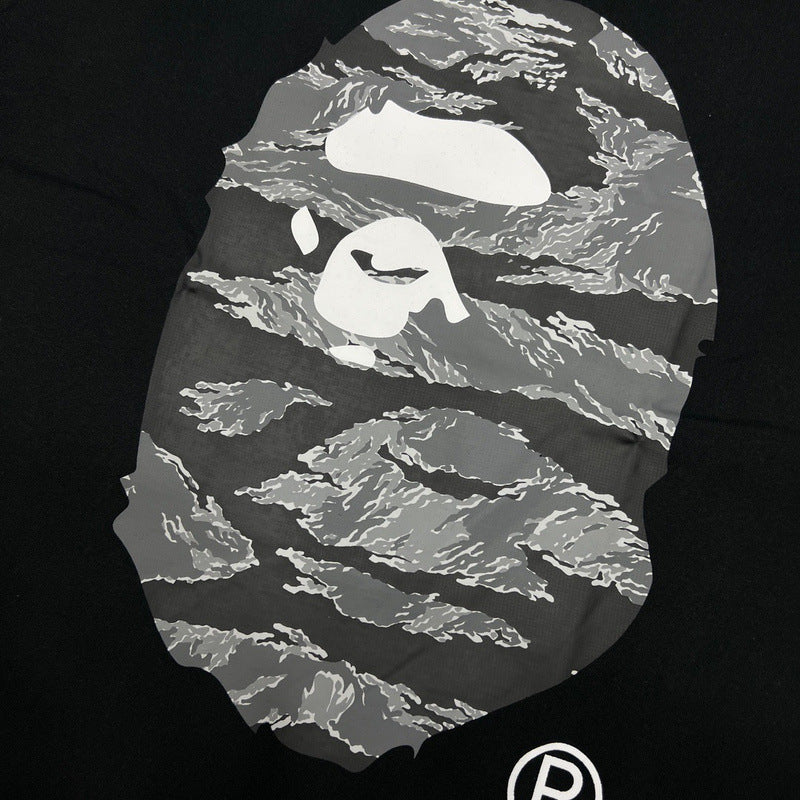 A Bathing Ape