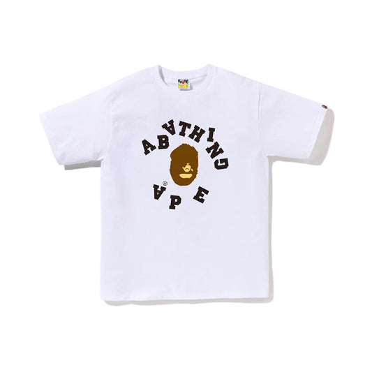 A Bathing Ape