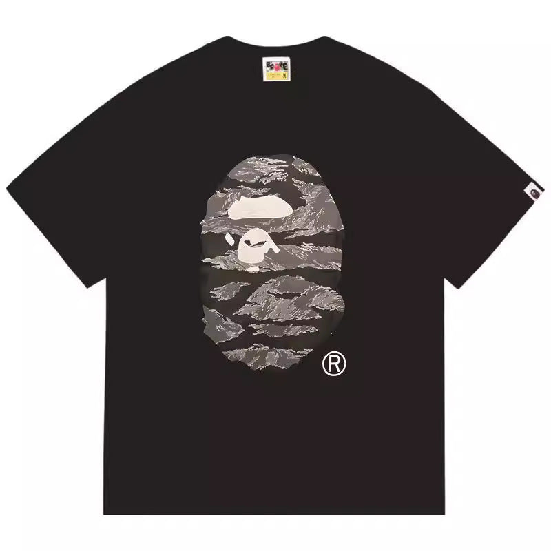 A Bathing Ape