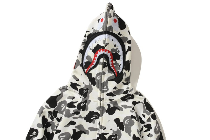 A BATHING APE