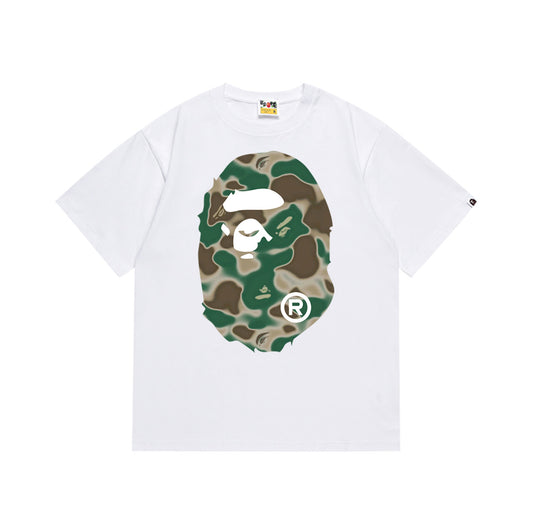 A Bathing Ape