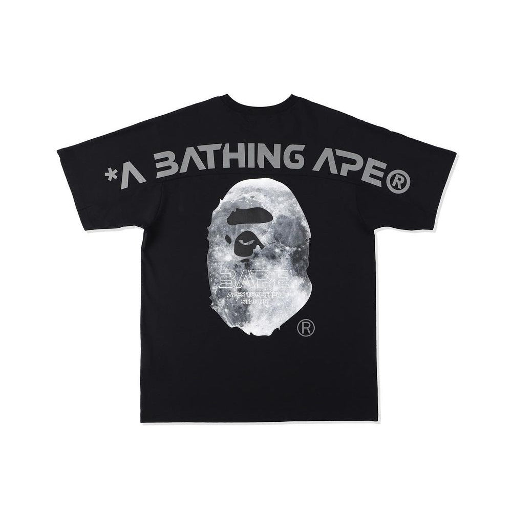 A Bathing Ape