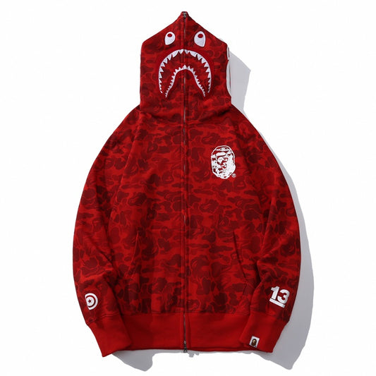 BAPE & WMNS 30th Anniversary