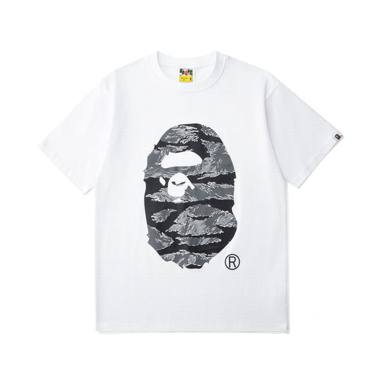 A Bathing Ape