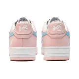 Bapesta 'Pastel Pack - Pink'