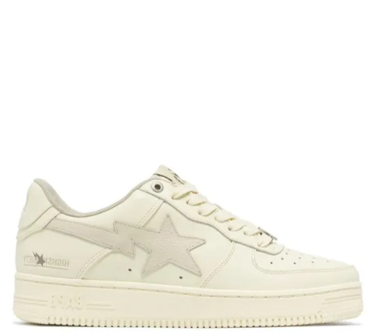 BAPE A BATHING APE Bape Sta Highsnobiety Daily Essentials