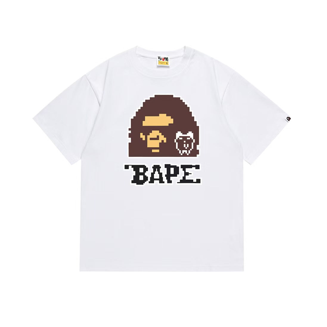 A Bathing Ape