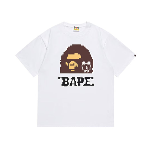 A Bathing Ape