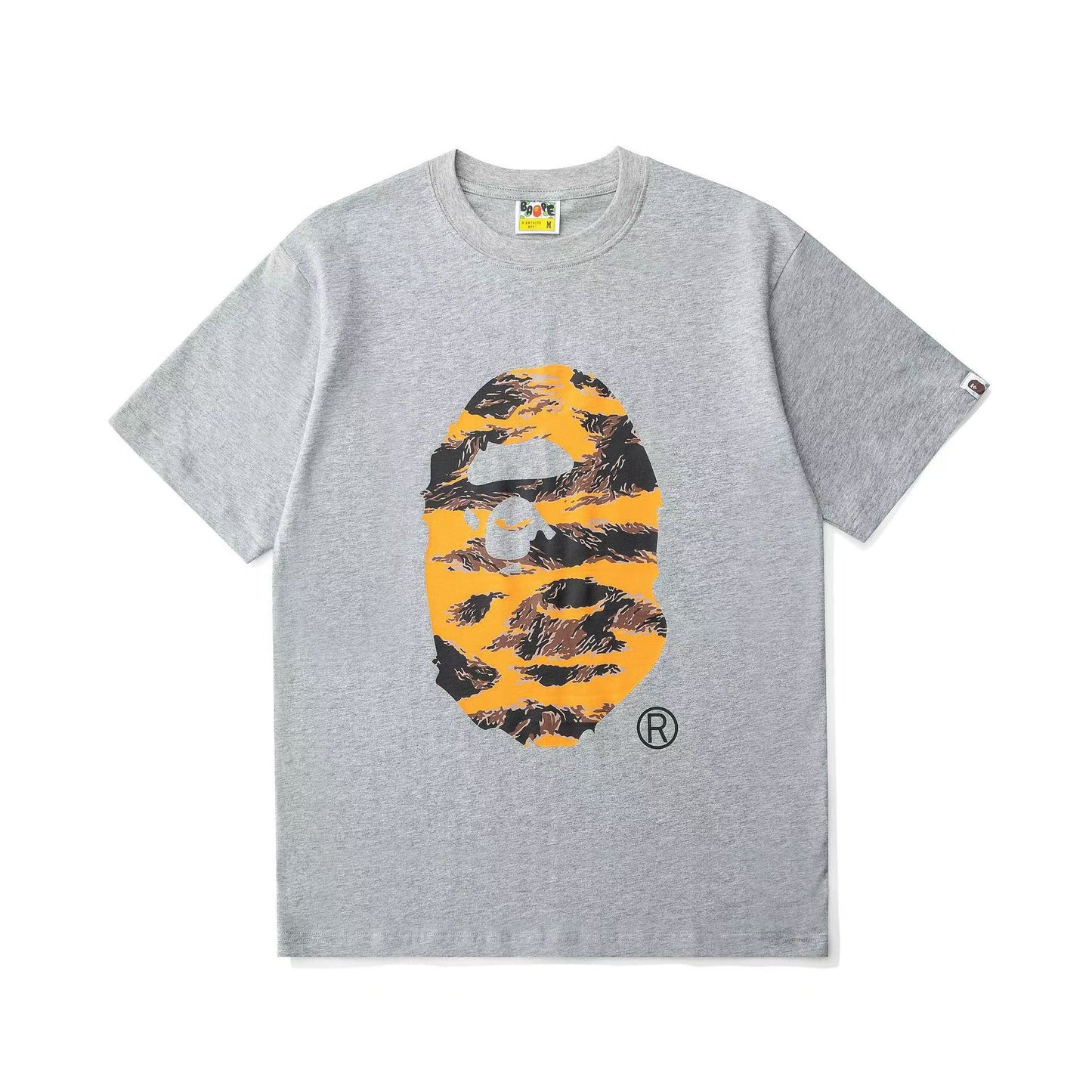 A Bathing Ape